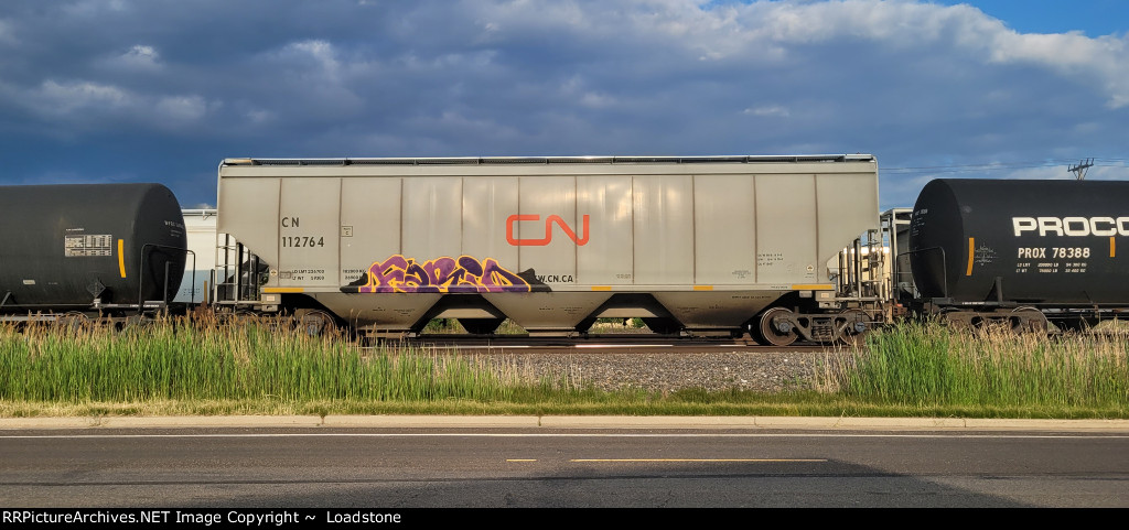 CN 112764